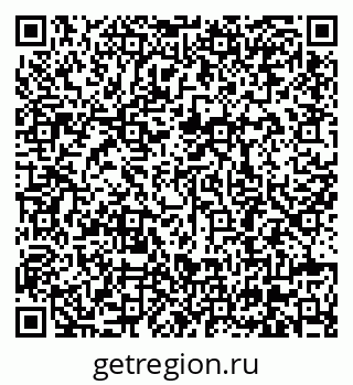 79630680048