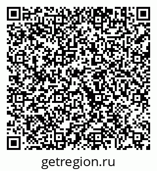 79630680049
