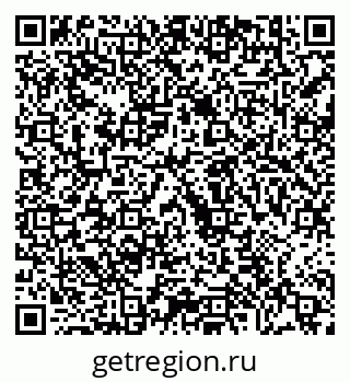 79630680050