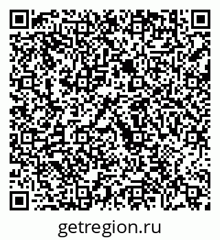 79630680051