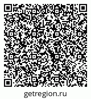 79630680052