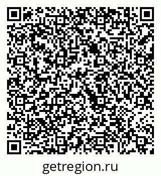 79630680054