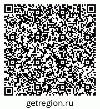 79630680056