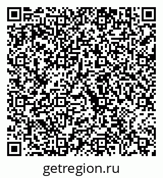 79630680057