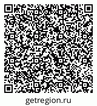 79630680058