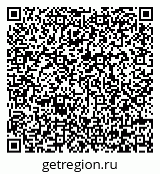 79630680059
