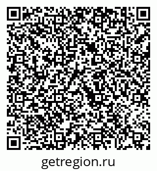 79630680060