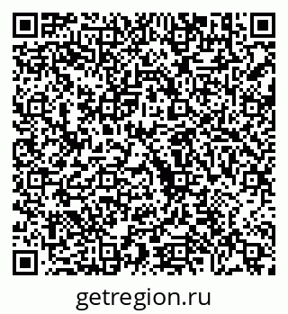 79630680063