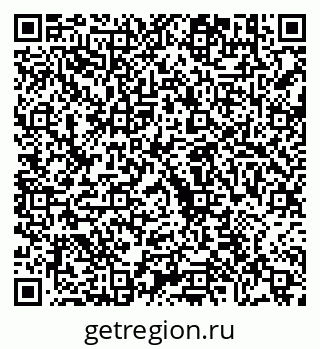 79630680067