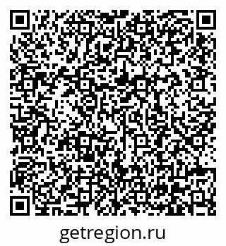79630680068