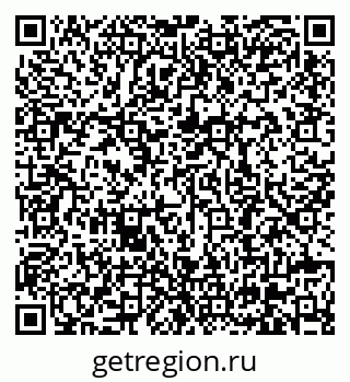 79630680072