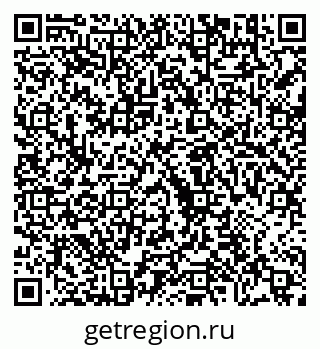 79630680073