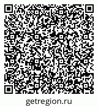 79630680076