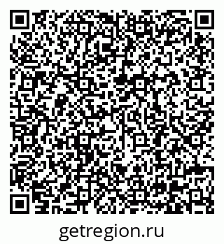 79630680077