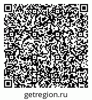 79630680078