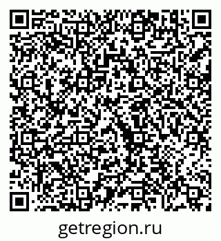 79630680079