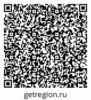 79630680080