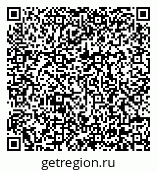 79630680081