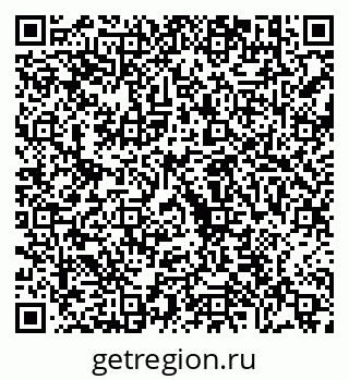 79630680082