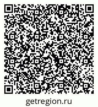 79630680085