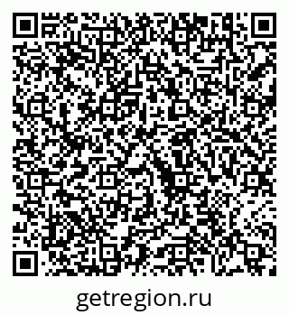 79630680086