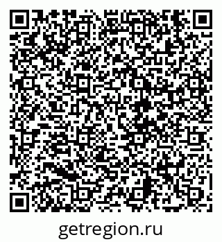 79630680087