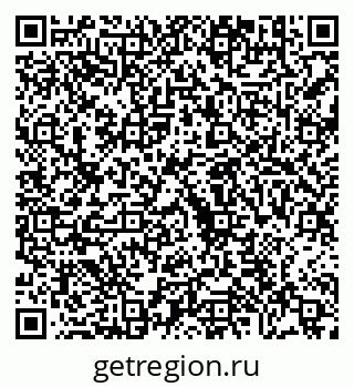 79630680088