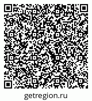 79630680089