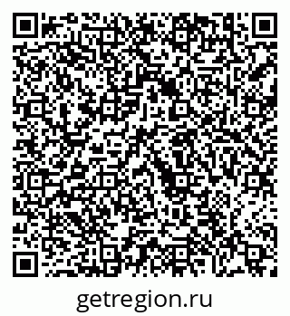 79630680090