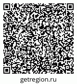 79630680092