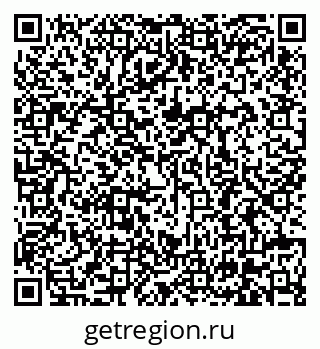 79630680093