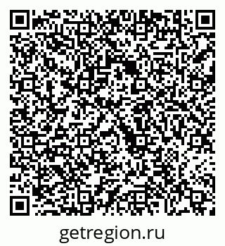79630680094