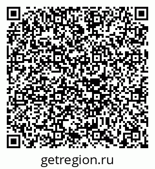 79630680095