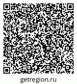 79630680097