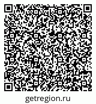 79630680099