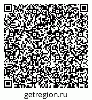 79630680100