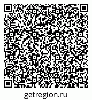 79630680101