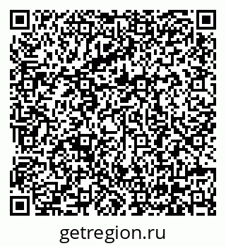79630680102