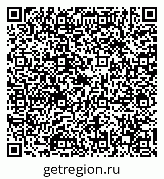 79630680104