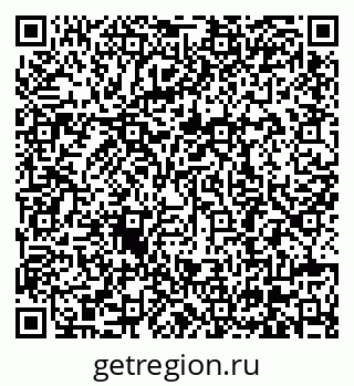 79630680105
