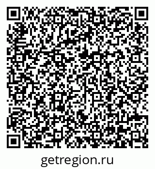 79630680106