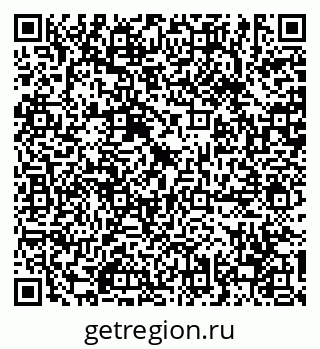 79630680107