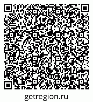 79630680108