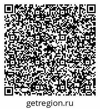 79630680109