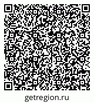 79630680110