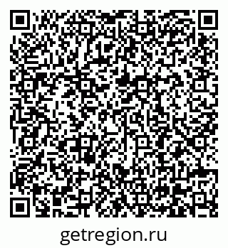 79630680111