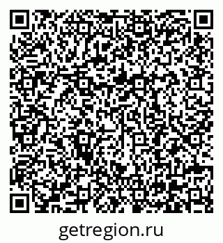 79630680113