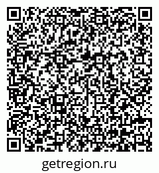 79630680115