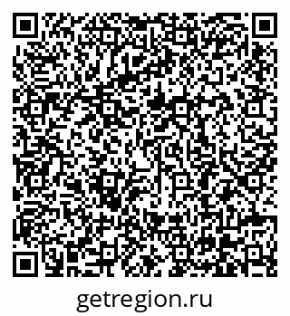 79630680117