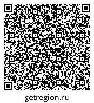 79630680120